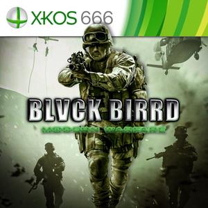 Zlom Posunu (feat. AmAK) (Explicit)