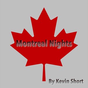 Montreal Nights