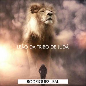 Leão da Tribo de Judá