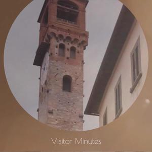 Visitor Minutes