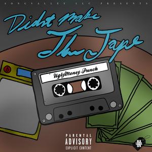 BOUT A HOUR (feat. Sizz & Jaymann) (Explicit)