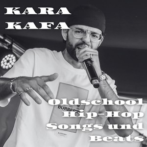 City Stories (Explicit)