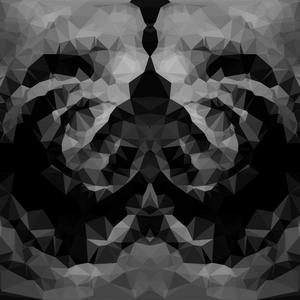 b&w story (feat. k3o)