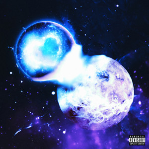 Through My Head (Explicit)