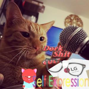 squares (feat. 4kminajj, broooooooooooooooooooon, _waterr_witch_o_0__ & 55900) (Explicit)