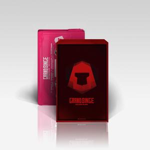 40 Barz 2020 (Explicit)