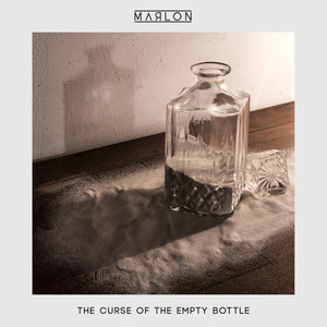 The Curse of the Empty Bottle