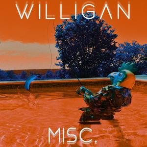 Sammy(feat. Chris Barker)