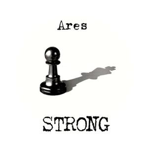 STRONG (Explicit)