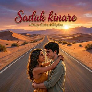 Sadak kinare