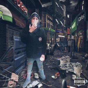 Cuz of me (Explicit)