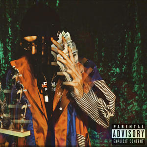 Outta Pocket (Explicit)