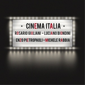 Cinema Italia