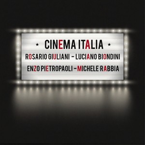 Deborah's Theme (From 