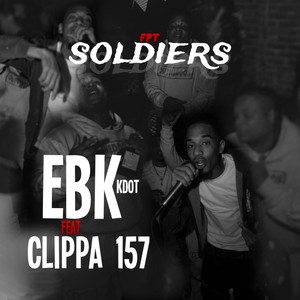 FPT SOLDIERS (Explicit)