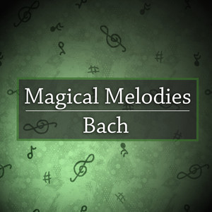 Matthäus Passion, BWV 244 / Zweite Teil - J.S. Bach: Matthäus Passion, BWV 244 / Zweite Teil - No. 39 Aria: Erbarme dich