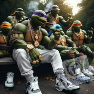 Cloud 9 (feat. Ft Chase) (Special Version)