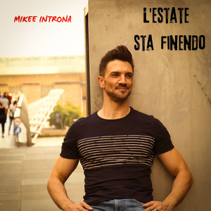 L’estate sta finendo