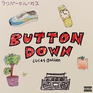 Button Down (Explicit)