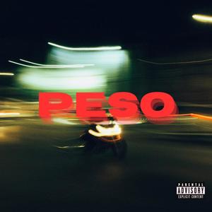 PESO (Explicit)