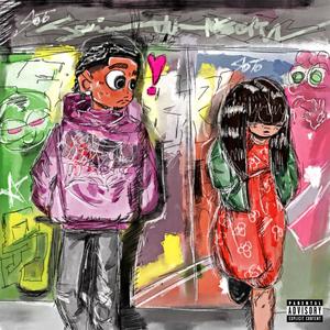 In Too Deep (feat. sethika) (Explicit)