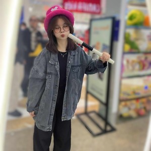 người ta là lựa chọn của em mà