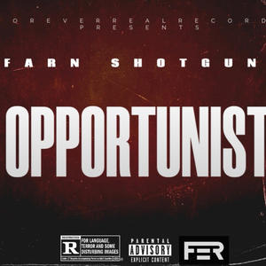 Opportunist (Explicit)