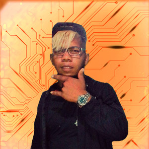 Passinho do Fode Fode