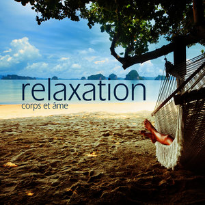 Relaxation corps et âme