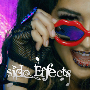 Side Effects: The Music, Episode 1 (Music From The Web Series)