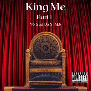 King Me I (Explicit)