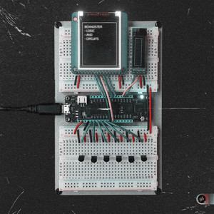 Logic and Circuits