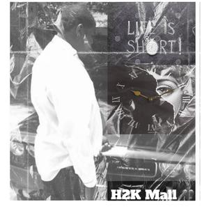 Life short (Explicit)