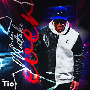 Living in My Yesterday