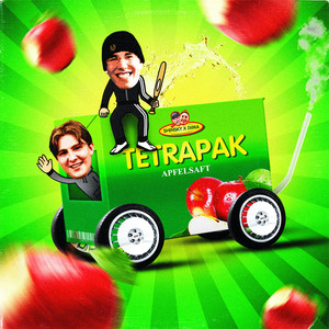 TETRAPAK (Explicit)