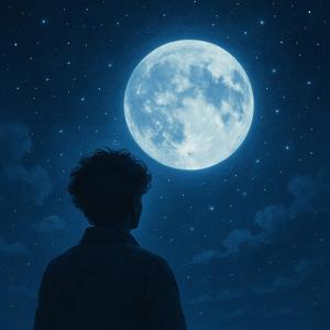 Questions To The Moon