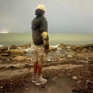 ROPES (feat. Sir Tones) (Remix|Explicit)