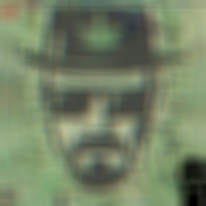 Tipo Heisenberg (Explicit)