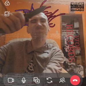 Degen Derek Vs. Quandale Dingle (feat. Poortray & Degen Derek) (Explicit)