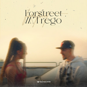 M'Trego (Explicit)