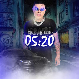 05:20