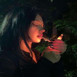 Sad Piano Song (feat. Eirene & eiran) (Instrumental Version)