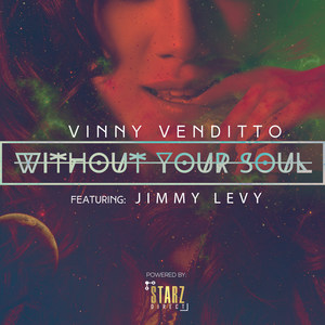 Without Your Soul (feat. Jimmy Levy)