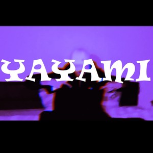 Yayami(feat. Konsument Twardych Narkotyków) (Explicit)