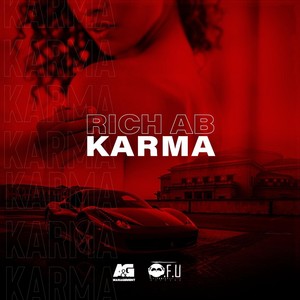 Karma (Explicit)