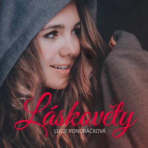 Láskověty