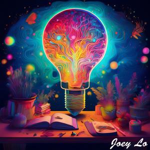 What I Want (feat. Letizia & Drew Celis)