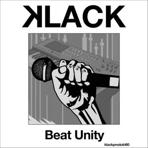 Beat Unity