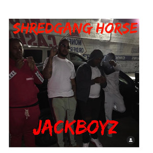 JackBoyz (Explicit)