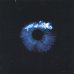 Rain - Light and Magic